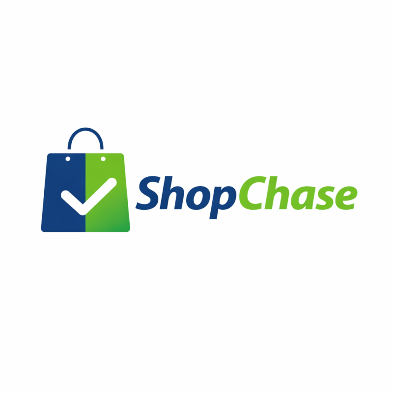 shopchase.co.uk